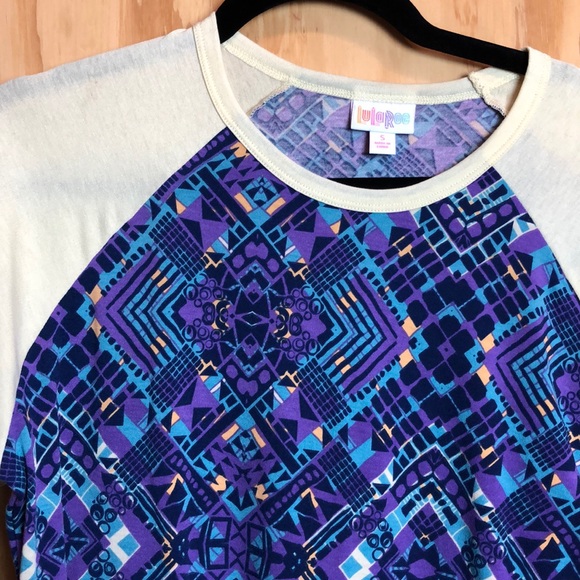 Small LLR RANDY - Picture 2 of 3